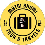 MatriBhumi Tour & Travels