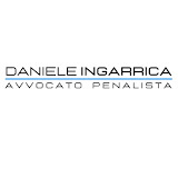 Avvocato Daniele Ingarrica - Penalista, Cassazionista