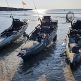 kayak-fishing-outdoor.fr