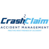 CrashClaim Accident Management