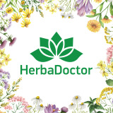 HerbaDoctor