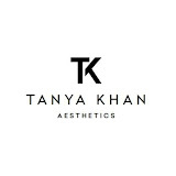 tanyakhan.co.uk