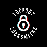 lockoutlocksmiths.co.uk