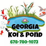 www.georgiakoiandpond.com