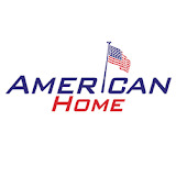American Home Improvements Reviews