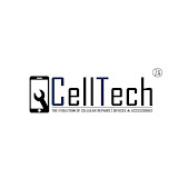 CellTechZA Reviews