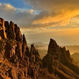 paraholictenerife.com