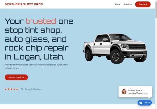 www.northernglasspros.com
