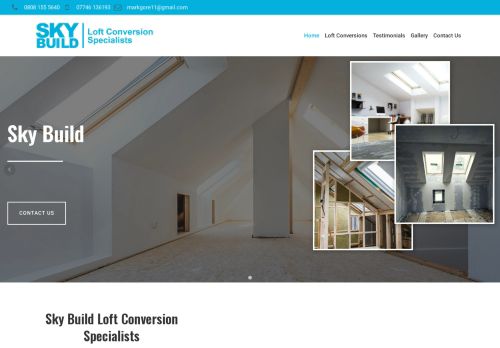 https://skybuild.co.uk/