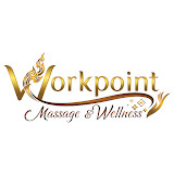 Workpoint Massage & Wellness