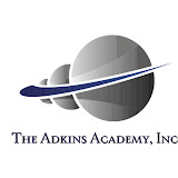 The Adkins Academy, Inc