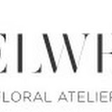 Edelweiss Floral Atelier