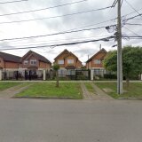 tostaduriaecoblend.com