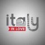 italy in love tours reviews