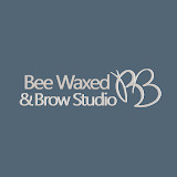 Bee Waxed & Brow Studio | Brazilian Wax