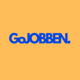 GoJOBBEN