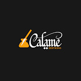 Calame Éditions