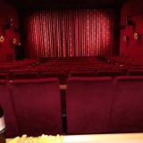 Capitol-Kino Walsrode Reviews