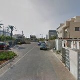מיה קריכלי- עורכת-דין ונוטריון Reviews