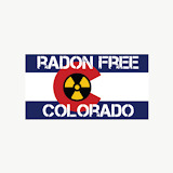 www.radonfreecolorado.com