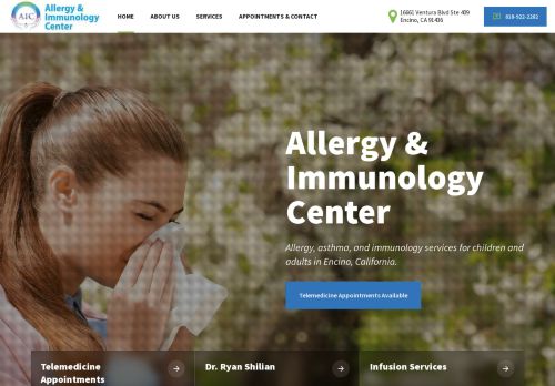 www.allergyandimmunologycenter.com
