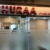 Shuraa Business Setup ( Delhi Branch)
