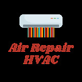 Air Repair HVAC