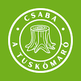 Tuskómarás Miskolc