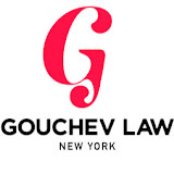 Gouchev Law