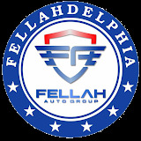 fellahautogroup.com/springfield