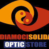 Ottica CB OpticStore Vediamoci Solidali ( Gradito l’Appuntamento )