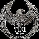 Fixi-D