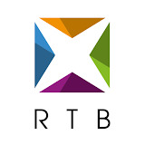 RTB holding a.s. Reviews