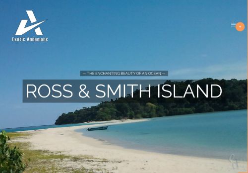 exoticandamans.in