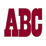 ABC Home & Commercial Services Houston