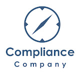 www.compliance-company.be