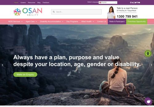 www.osanability.com.au