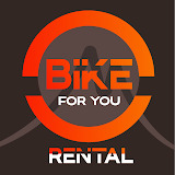 www.bikeforyou.com