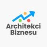 Architekci Biznesu Reviews