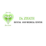 Dr.Ziyath Dental and Medical Center Reviews