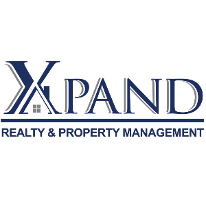 Xpand Realty