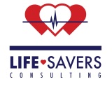 Life-Savers Consulting Inc.