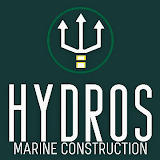 www.hydrosmarineconstruction.com