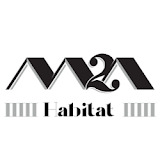 mediumpurple-antelope-290076.hostingersite.com