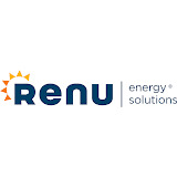 Renu Energy Solutions