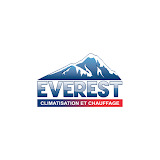 Réfrigération Everest Inc | Climatisation, Chauffage et Ventillation | Région de Québec