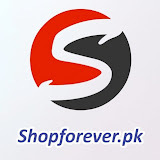 Shop Forever - Shopforever.pk