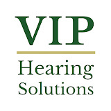 VIP Hearing Solutions