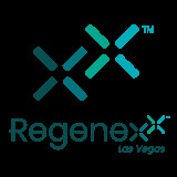 Regenexx Las Vegas