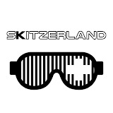 SKITZERLAND®